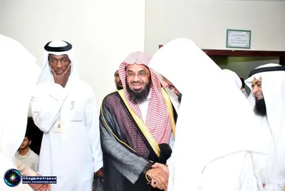 Saoud Shuraim, foto 68