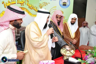 Saoud Shuraim, foto 69