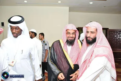 Saoud Shuraim, foto 71