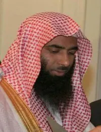 Salah Al-Budair, foto 23