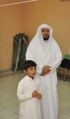 Maher Al-Muaiqly, foto 69