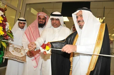 Saoud Shuraim, foto 76