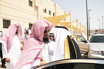 Saoud Shuraim, foto 77