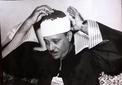 Abdelbasset Abdessamad, foto 104