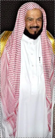 Muhammad Al-Mohaisany, foto 5
