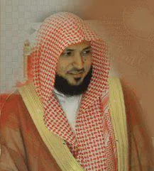 Maher Al-Muaiqly, foto 81