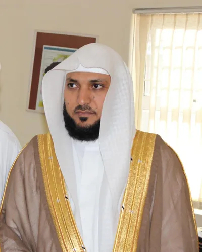 Maher Al-Muaiqly, foto 82