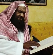 Adil Al-Kalbani, foto 13