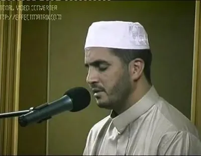 Laayoune El-Kouchi, foto 5