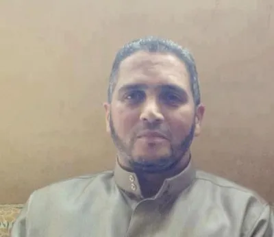 Laayoune El-Kouchi, foto 6