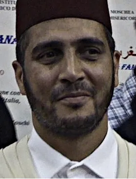 Laayoune El-Kouchi, foto 7