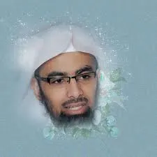 Nasser Al-Qatami, foto 24