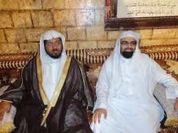 Nasser Al-Qatami, foto 25