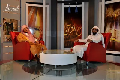 Nasser Al-Qatami, foto 26