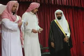 Nasser Al-Qatami, foto 28