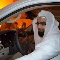 Nasser Al-Qatami, foto 29