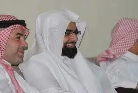 Nasser Al-Qatami, foto 31