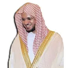 Abdulmohsen Al-Qasim, foto 8