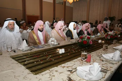 Abdulmohsen Al-Qasim, foto 11