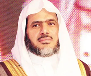 Abdulbari Ath-Thubaity, foto 6