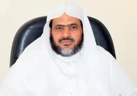 Abdulbari Ath-Thubaity, foto 8