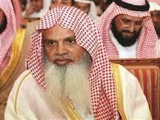 Ali Al Hodaifi, foto 7