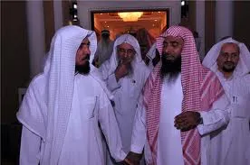 Salah Al-Budair, foto 24