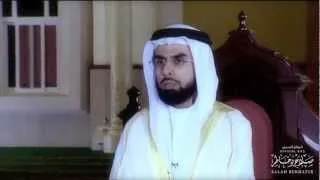 Salah Bukhatir, foto 11