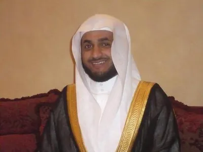 Nabil Ar-Rifai, foto 5