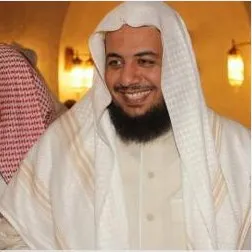 Idris Abkar, foto 6