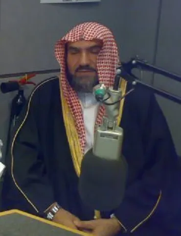 Abdulhadi Kanakeri, foto 6