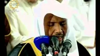 Abdirashid Ali Sufi, foto 7