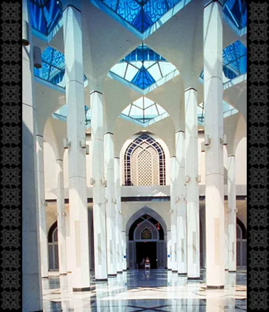 Muhammad Jebril, foto 11