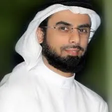 Salah Bukhatir, foto 13