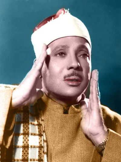 Abdelbasset Abdessamad, foto 107