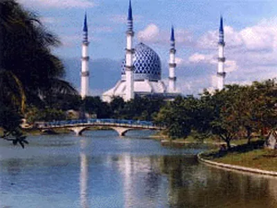 Muhammad Jebril, foto 14