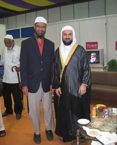 Shirazad Taher, foto 1