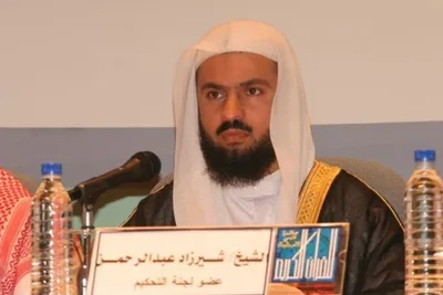 Shirazad Taher, foto 2