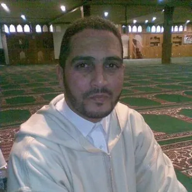 Laayoune El-Kouchi, foto 8