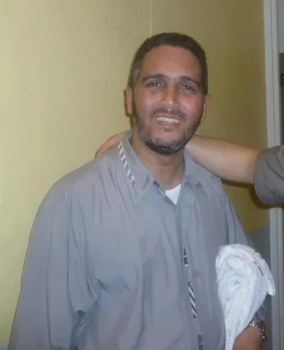 Laayoune El-Kouchi, foto 9
