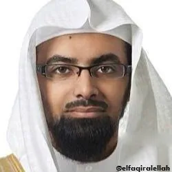Nasser Al-Qatami, foto 33
