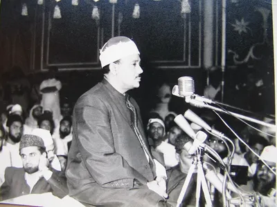 Abdelbasset Abdessamad, foto 118