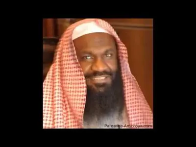 Adil Al-Kalbani, foto 14