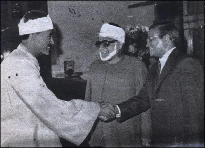 Abdelbasset Abdessamad, foto 4