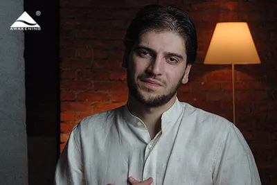 Sami Yusuf, foto 2