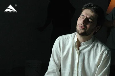 Sami Yusuf, foto 23