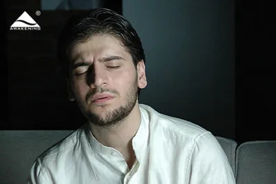 Sami Yusuf, foto 24