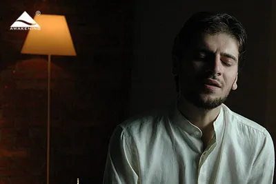 Sami Yusuf, foto 25