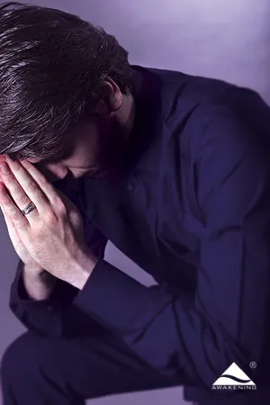 Sami Yusuf, foto 26