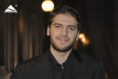 Sami Yusuf, foto 27